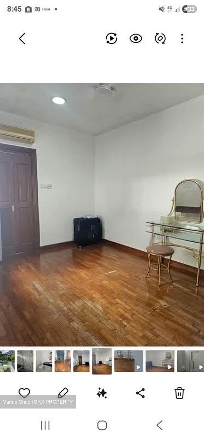 Yew Lian Park (D20), Terrace #531122251